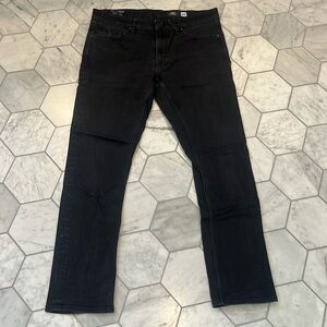 Men Volcom jeans